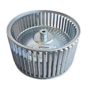 Goodman® B1368046S