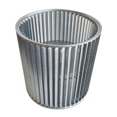 Goodman&reg; B1368047A B1368047A