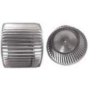 Goodman® B1368054