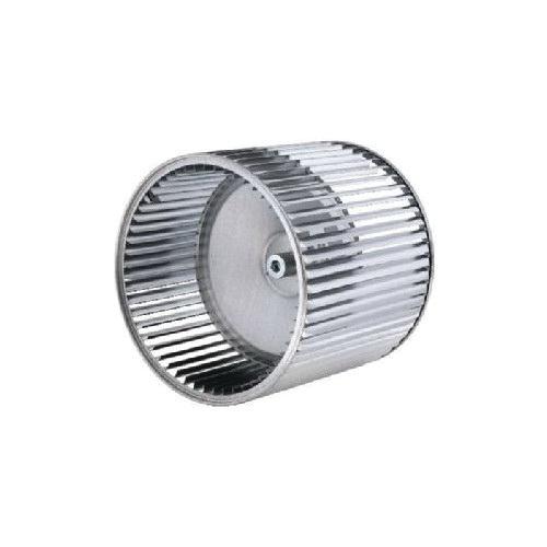 Goodman® B1368058S