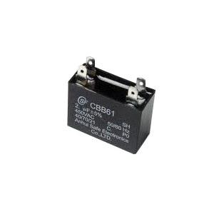 Goodman® CAP020000440PB