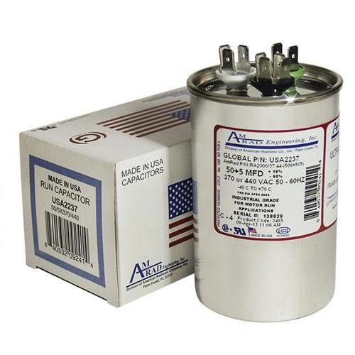 Goodman® CAP050500440RTP