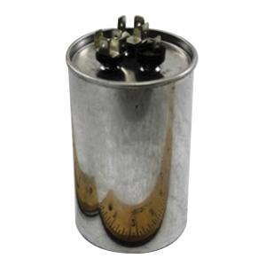 Goodman® CAP050550440RTP