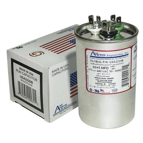 Goodman&reg;  CAP050600440RTP