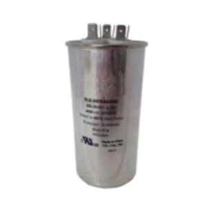 Goodman® CAP050800370RT