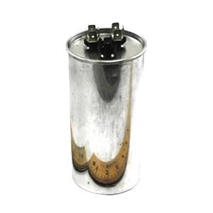 Goodman® CAP075800440RT