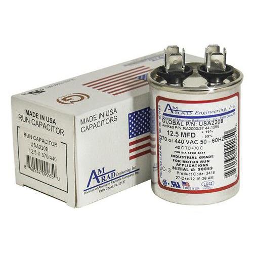Goodman&reg;  CAP125000370RPP