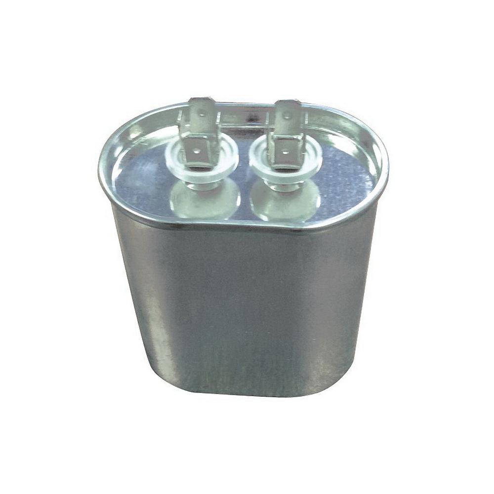 Goodman&reg;  CAP150000370VAP