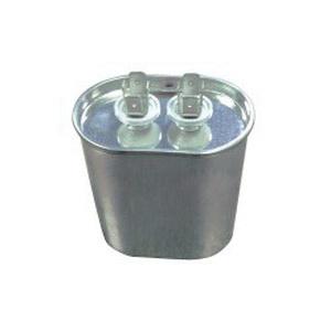 Goodman® CAP200000370VAP