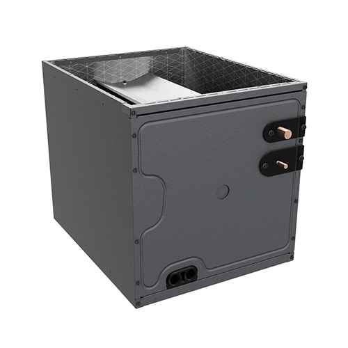 Goodman&reg; CAPTA6030D3