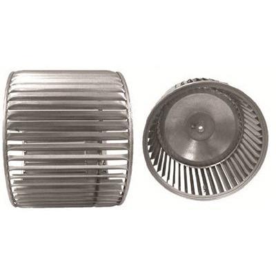 Goodman® D6723303S Blower Wheel