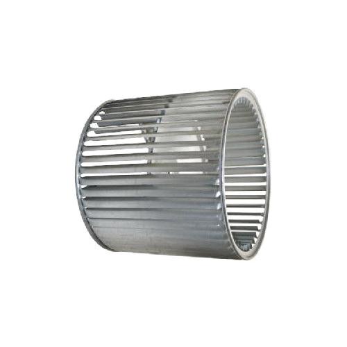 Goodman® D6723315S