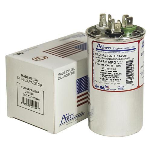 Goodman® D6789062