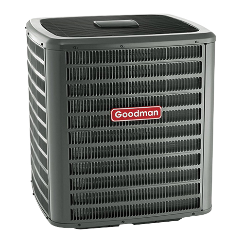 Goodman® DSZC160481