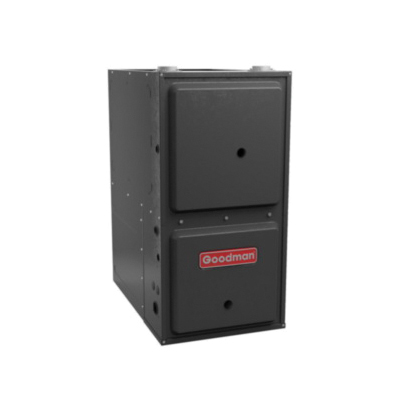 Goodman® GC9C960603BN