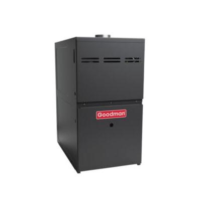 Goodman® GC9S800804BN | Geary Pacific Supply