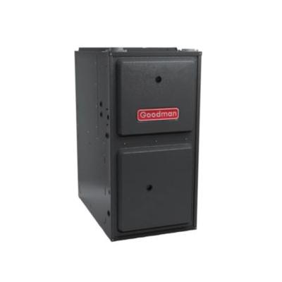 Goodman® GM9C961205DN | Geary Pacific Supply
