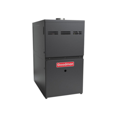 Goodman® GM9S800804BU