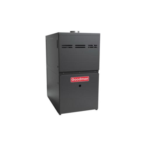 Goodman® GMVS800604BU