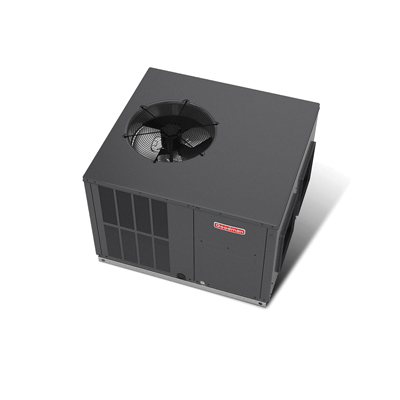 Goodman® GPCM33641