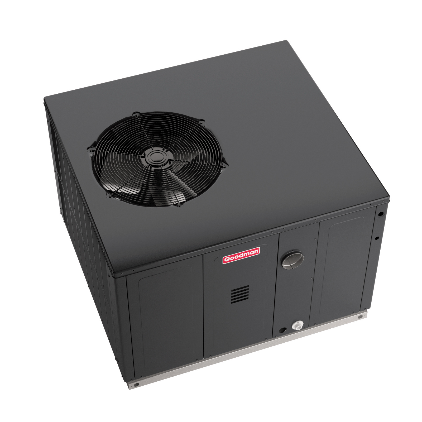 Goodman® GPDM33608041