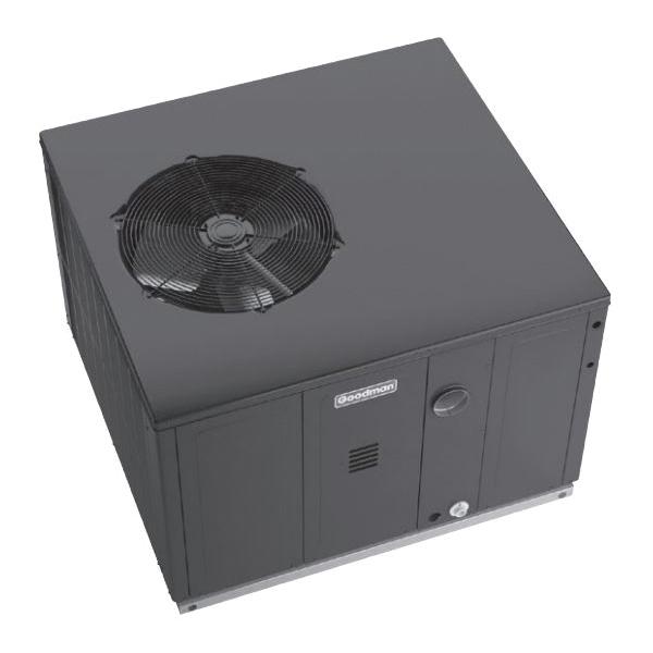 Goodman® GPGM54210041