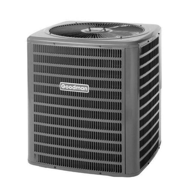Goodman® GSH140241