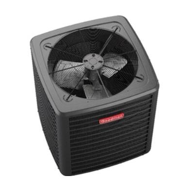 Goodman&reg; GSXB403010 GSXB403010