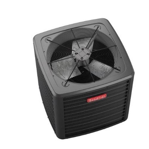 Goodman® GSZB401810 | Geary Pacific Supply