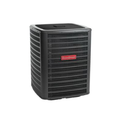 Goodman® GSZC180601