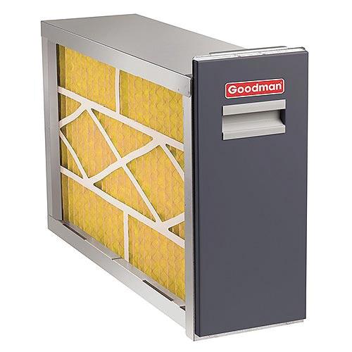 Goodman® M8-1056