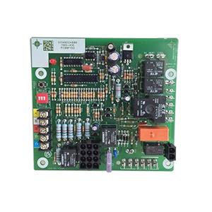 Goodman&reg; PCBBF163 PCBBF163S