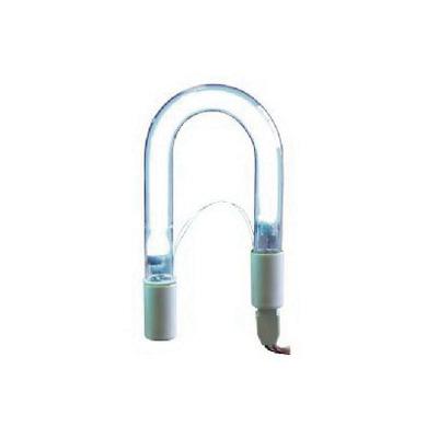 Goodman® UVX-LAMPDM1700