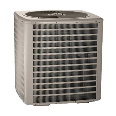 Goodman&reg; VSZ140601 VSZ140601