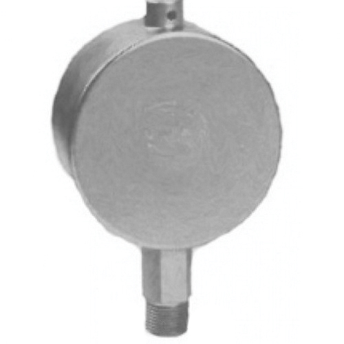 Gorton Heating Corporation | Atlantic Plumbing Supply