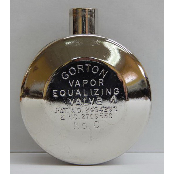 Gorton Heating Corporation | Atlantic Plumbing Supply