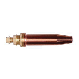 Goss® 245-2
