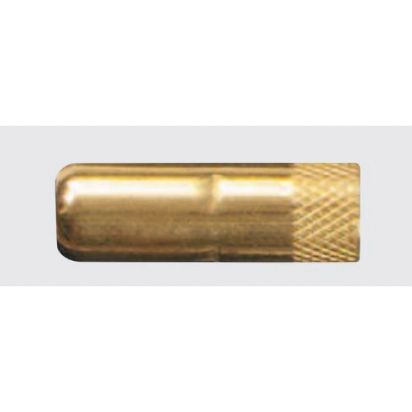 Goss® BP-22LTE