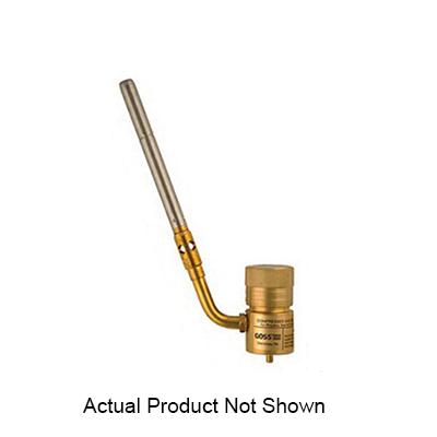 Goss&reg; GHT-100