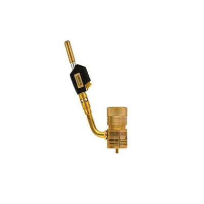 Goss® GHT-TL