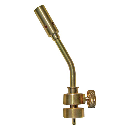 Goss® GP-9
