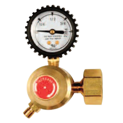 Goss® MA-80-16
