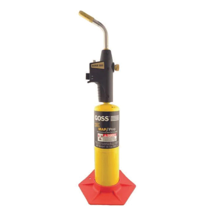 Goss® MP-100