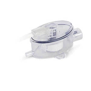 Gotec 21797
