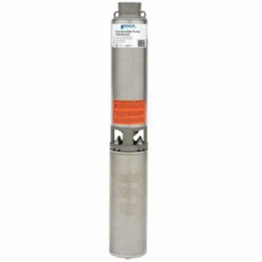 Goulds 18GS07412CL
