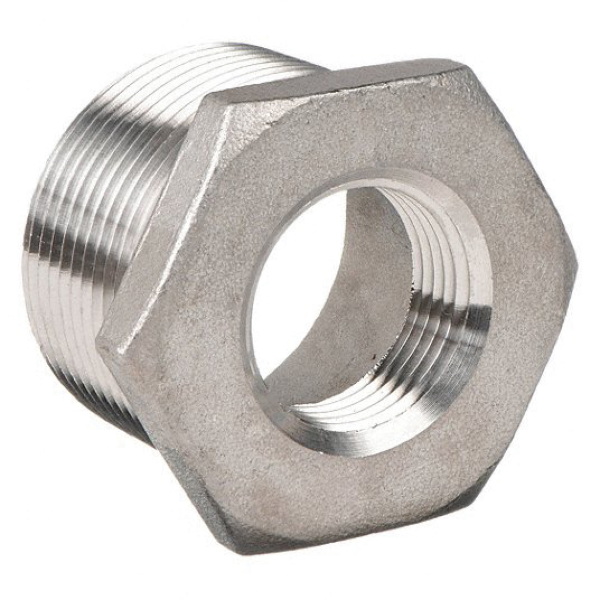 Grainger® 1LTH3