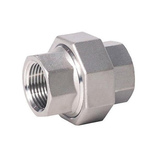 Grainger® 1LUF4 2972671