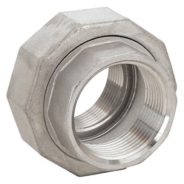 Grainger® 2TY26