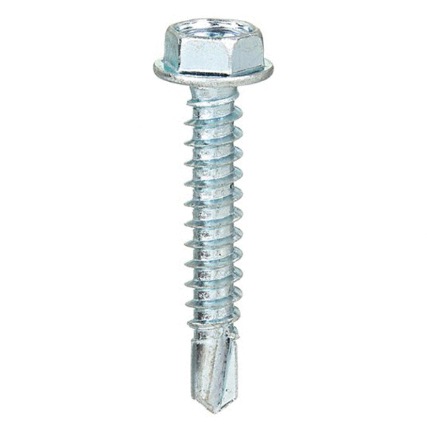 Grainger® 31JJ60