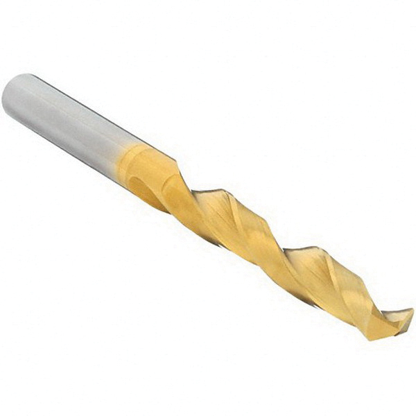 Grainger® 36XH80